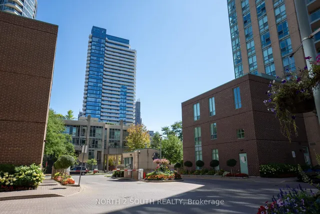 Additional image 2 of 22 Olive Ave Unit 108