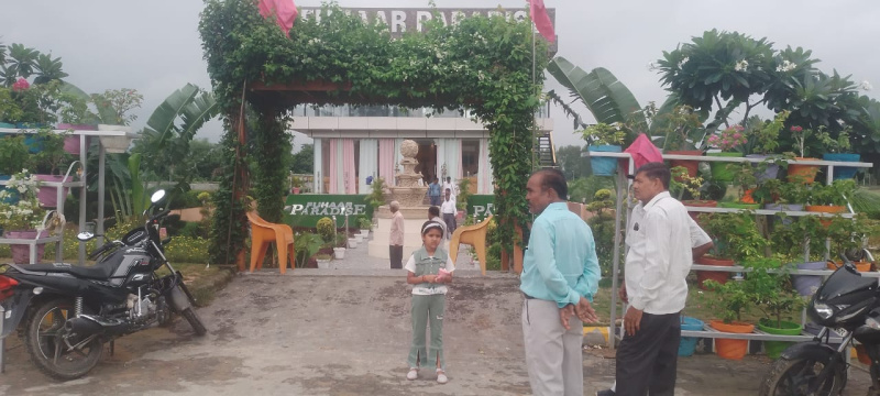 Additional image 2 of Mohanlalganj, Lucknow