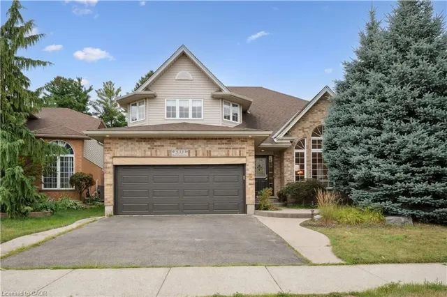 Additional image 29 of 533 Rush Meadow Cres