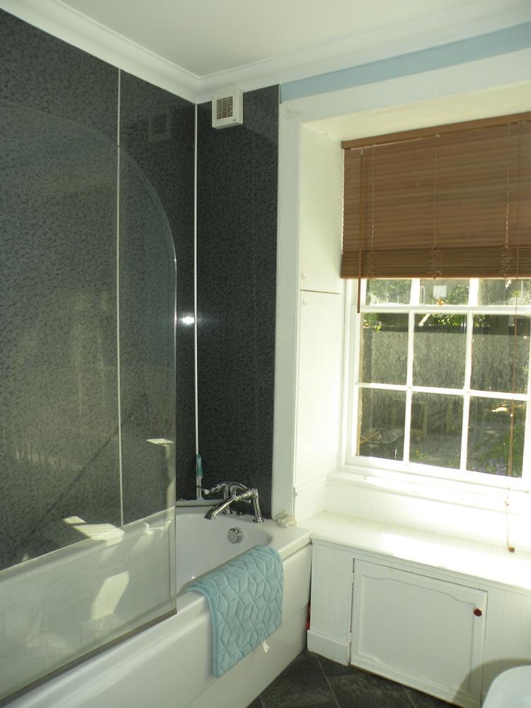 Additional image 6 of Dee Street, Ground Floor, AB11