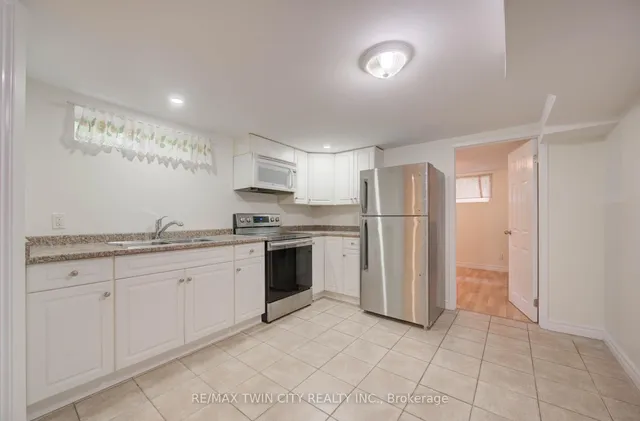 Additional image 27 of 28 Jack Ave