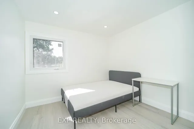 Additional image 22 of 25 Nabob Cres