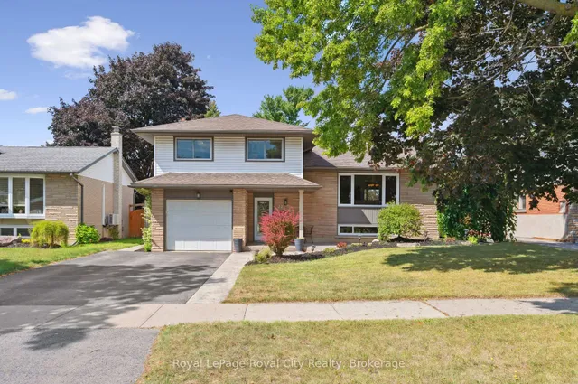 Property image for 22 Owen Ave