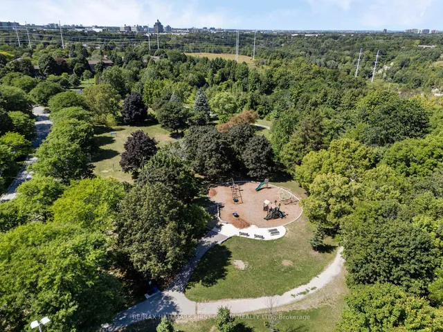 Additional image 48 of 371 Orton Park Rd Unit 38