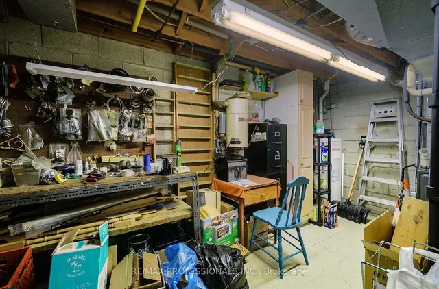 Additional image 28 of 15 Raintree Path