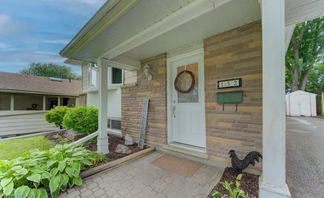 Additional image 2 of 152 Pinedale Dr