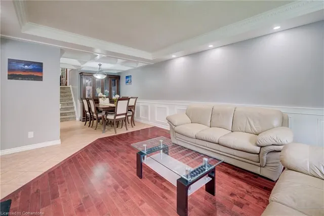 Additional image 6 of 118 Dalegrove Dr