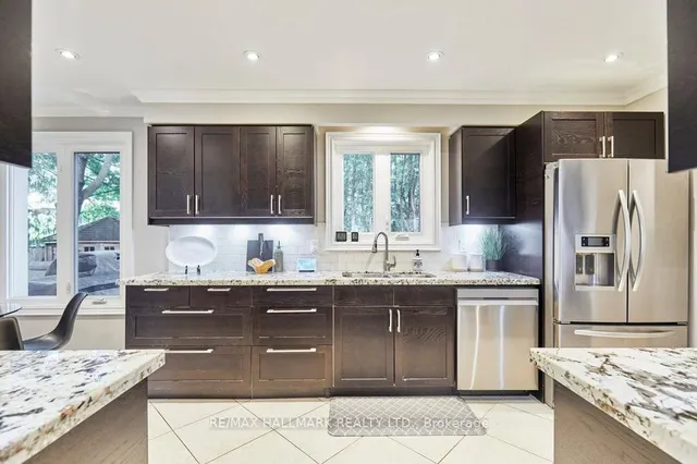 Additional image 14 of 10 Glentworth Rd