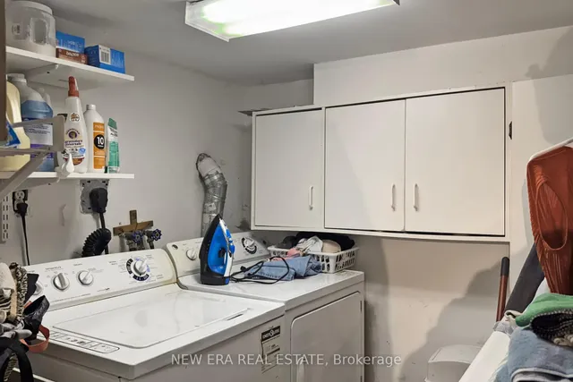 Additional image 25 of 53 Burnfield Ave