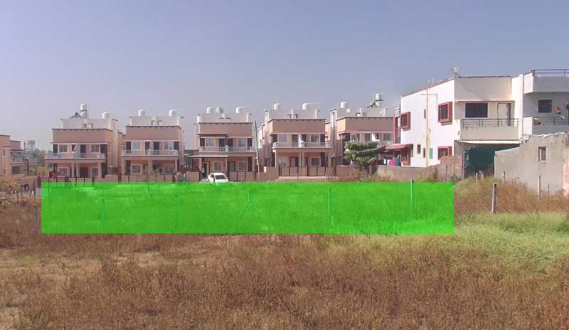 Additional image 3 of Pimpalgaon Baswant, Nashik