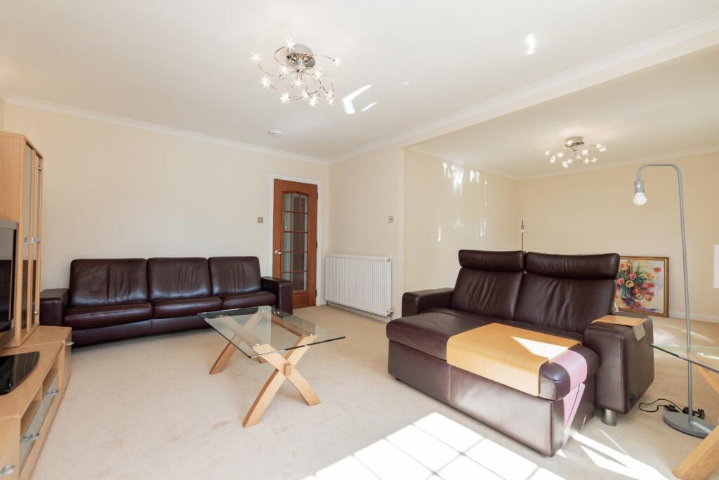 Additional image 5 of Migvie Grove, Kingswells, Aberdeen, AB15