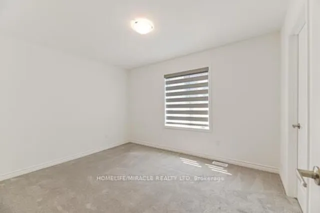 Additional image 40 of 30 Saxony St