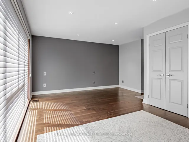 Additional image 22 of 55 Chicora Ave