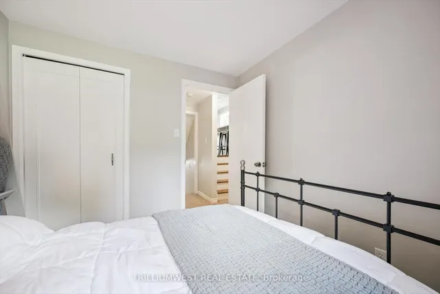 Additional image 29 of 94 Markwood Dr