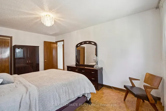 Additional image 18 of 14 SYNDICATE Ave