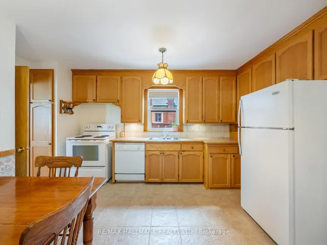 Additional image 14 of 60 Greylawn Cres