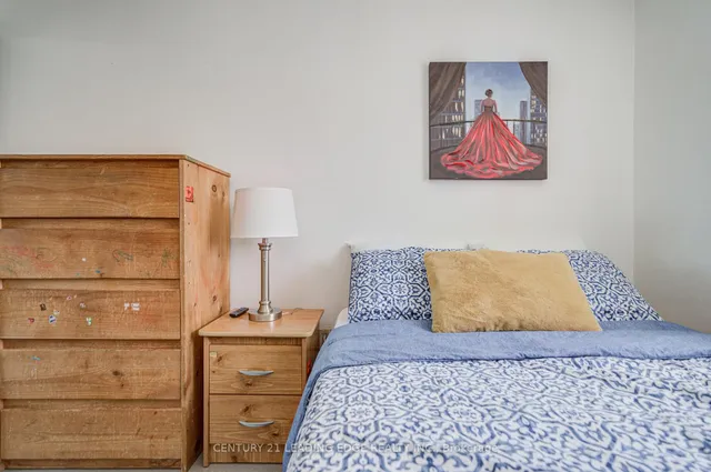 Additional image 23 of 55 Collinsgrove Rd Unit 205