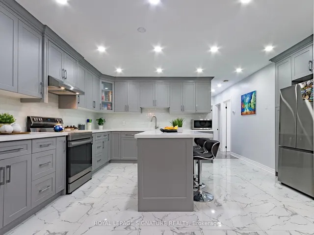 Additional image 10 of 66 Niagara Rd