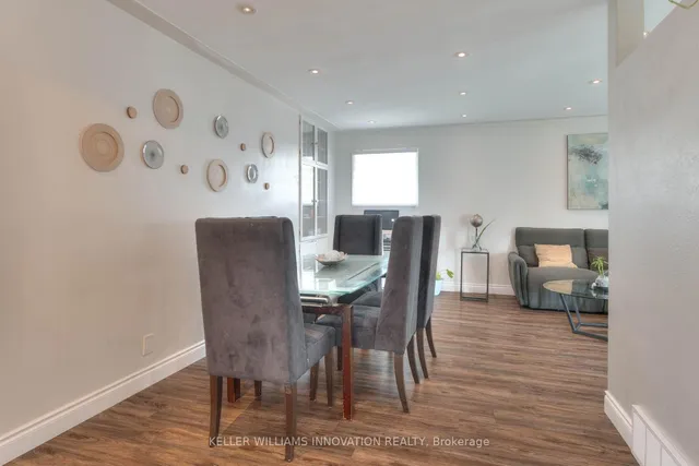 Additional image 10 of 38 Fairlawn Rd