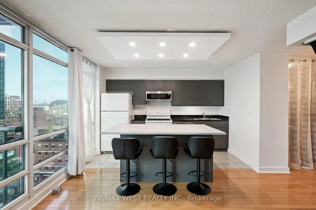 Additional image 3 of 381 Front St Unit 1901