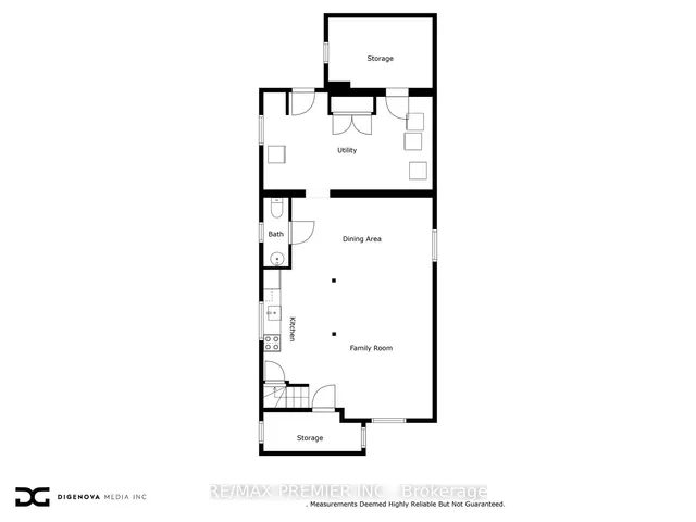 Additional image 40 of 138 Kane Ave