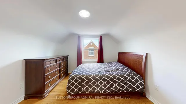 Additional image 18 of 78 Goulding Ave