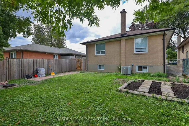 Additional image 36 of 42 Bridgenorth Cres