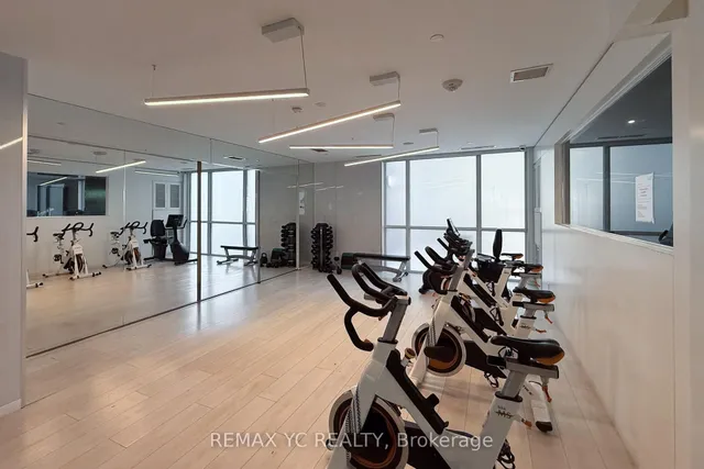 Additional image 34 of 56 Annie Craig Dr Unit 3904