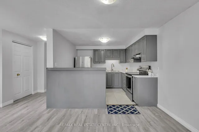 Additional image 13 of 244 Activa Ave