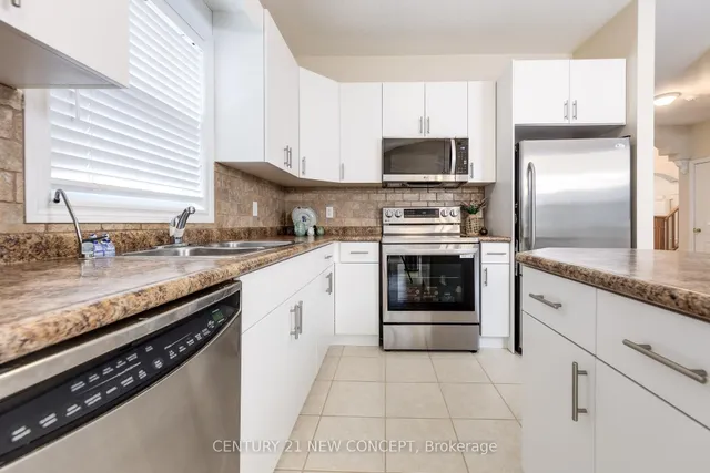 Additional image 16 of 47 Coopershawk St