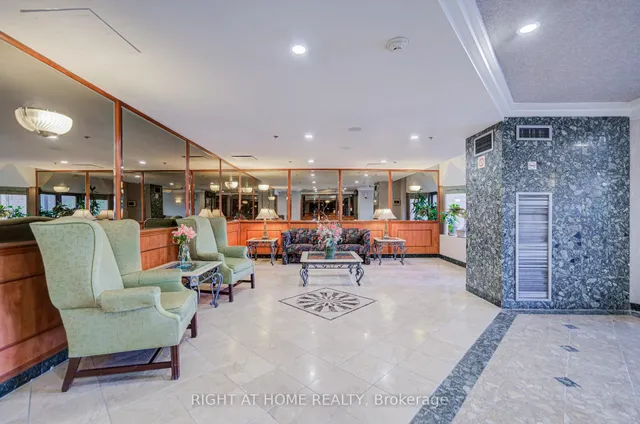 Additional image 4 of 88 Alton Towers Circ Unit 1501