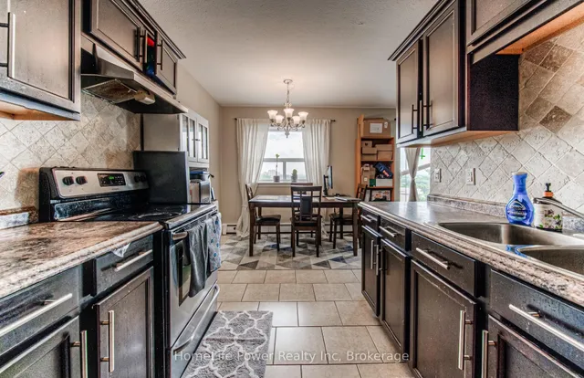 Additional image 21 of 283 Fairway Rd Unit 501