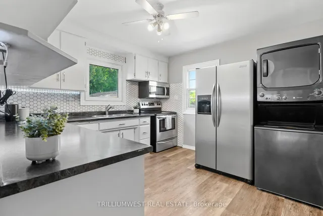 Additional image 8 of 154 Montgomery Rd