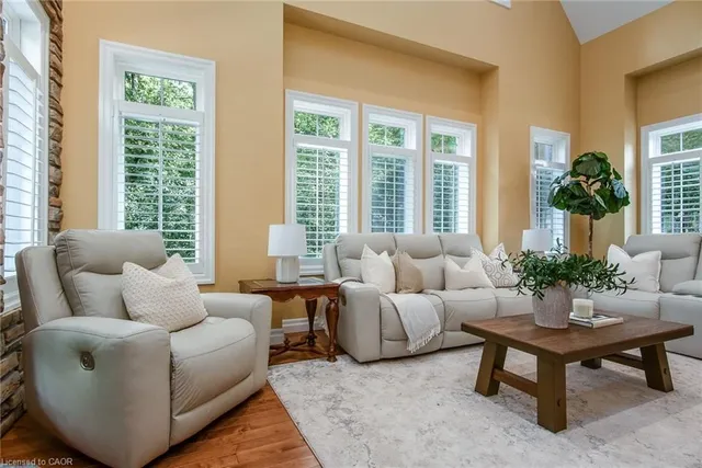 Additional image 11 of 3 Sims Estate Pl Unit 11