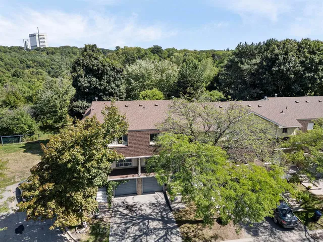 Additional image 5 of 371 Orton Park Rd Unit 38