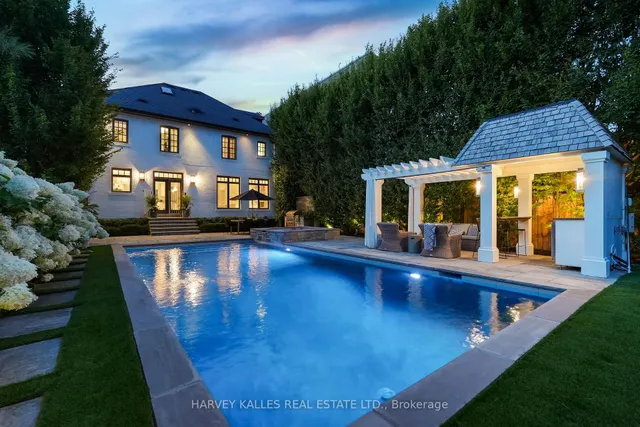 Additional image 46 of 281 Snowdon Ave