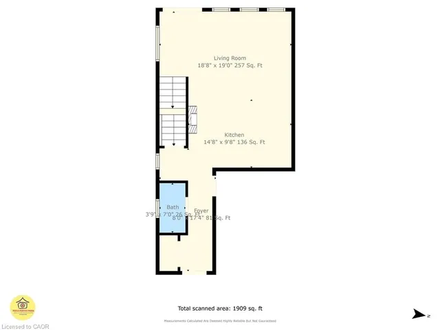 Additional image 42 of 121 Hollybrook Trail