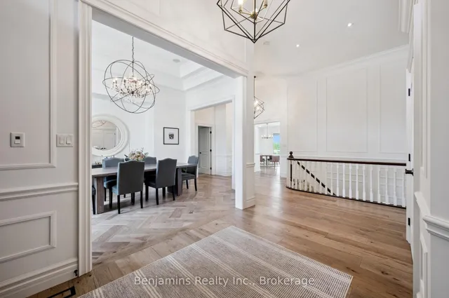 Additional image 4 of 904 River Birch Crt