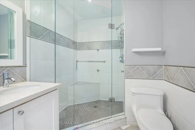 Additional image 29 of 107 Wineva Ave