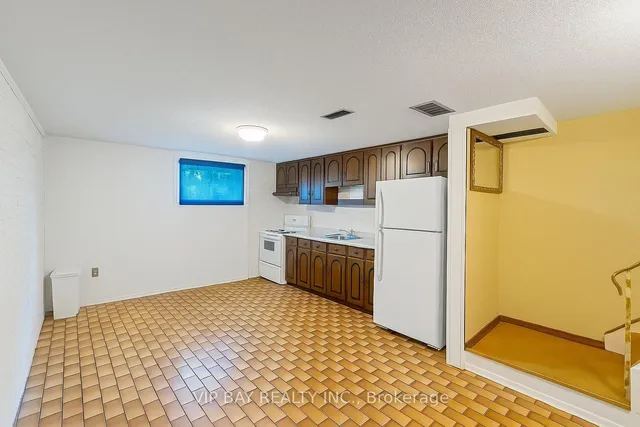 Additional image 7 of 172 Pemberton Ave