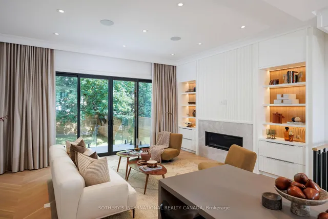 Additional image 16 of 70 Gormley Ave