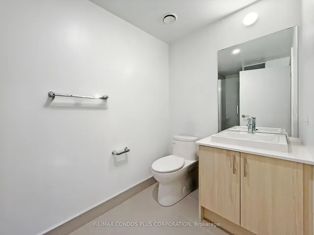 Additional image 10 of 1195 The Queensway Unit M03