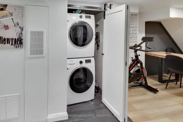 Additional image 31 of 97 Hatherley Rd