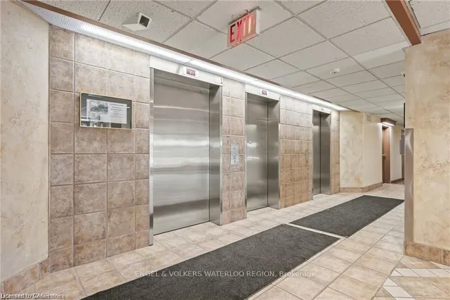 Additional image 2 of 55 Green Valley Dr Unit 1804