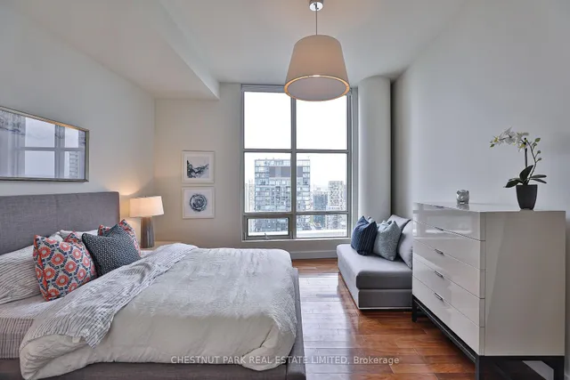 Additional image 28 of 10 Navy Wharf Crt Unit Ph01