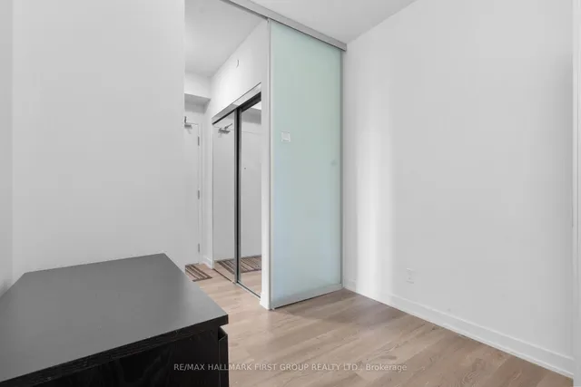 Additional image 4 of 10 Deerlick Crt Unit 1101