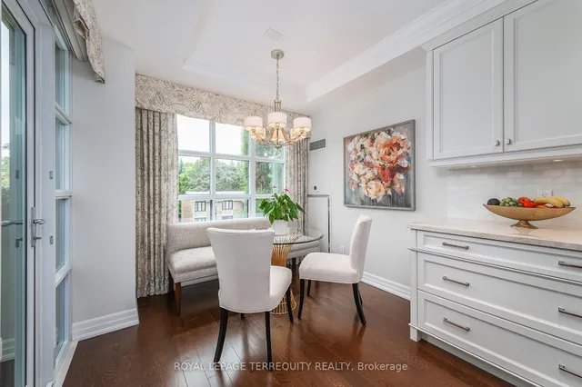 Additional image 17 of 2855 Bloor St Unit 414