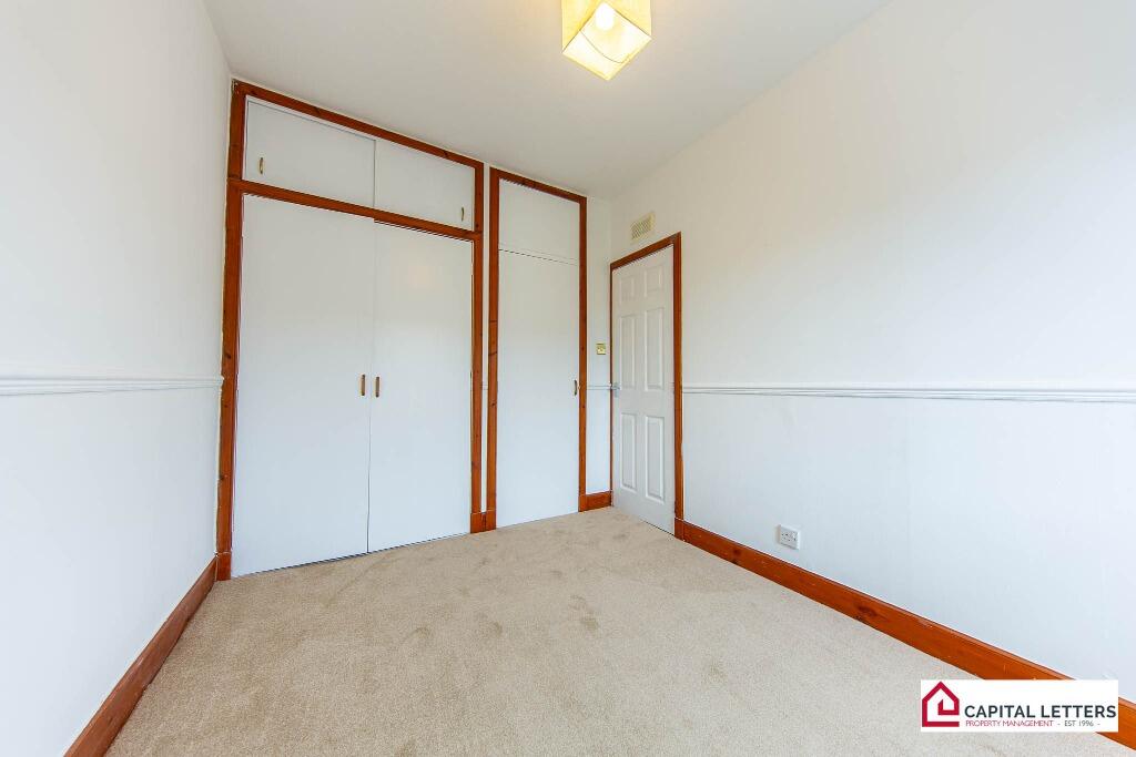 Additional image 7 of Bon Accord Street, Aberdeen, AB11