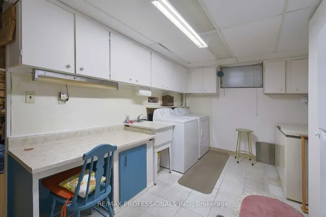 Additional image 27 of 15 Raintree Path