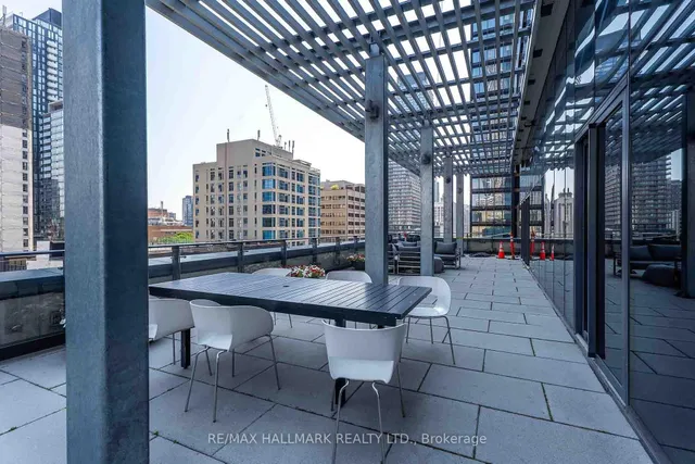 Additional image 45 of 5 St Joseph St Unit 2611